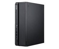 MSI PRO DP80 AI Ultra 7-265/32GB/1TB/Win11P RTX3050 6GB - 1530716 - zdjęcie 3